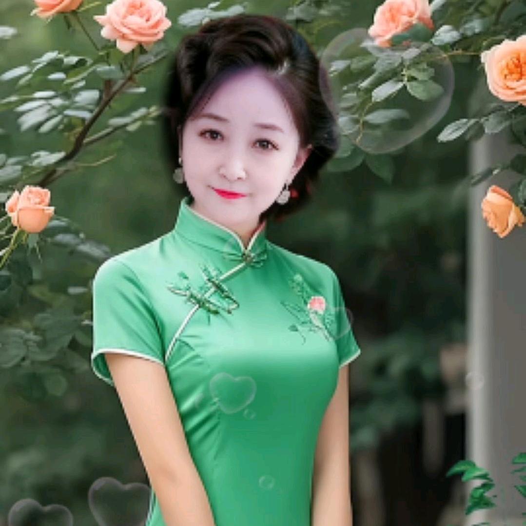 郭姐