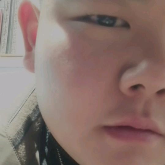 航崽のᵇᵃᵇʸ🌷