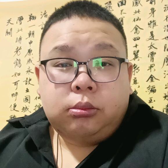 雷雷在奋斗
