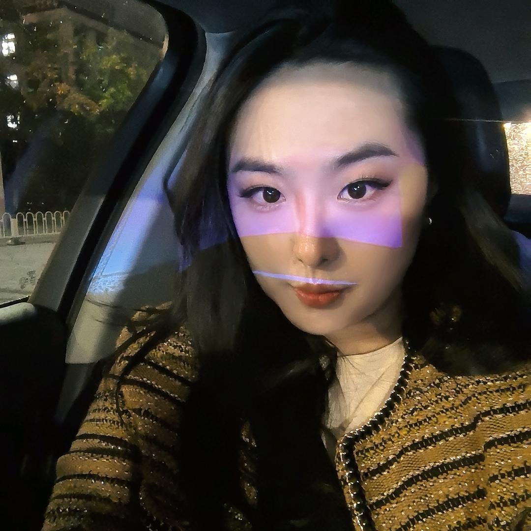 大姐姐