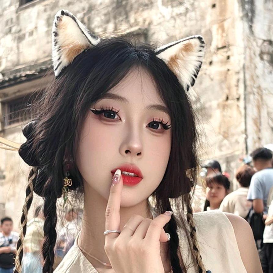 石矶娘娘