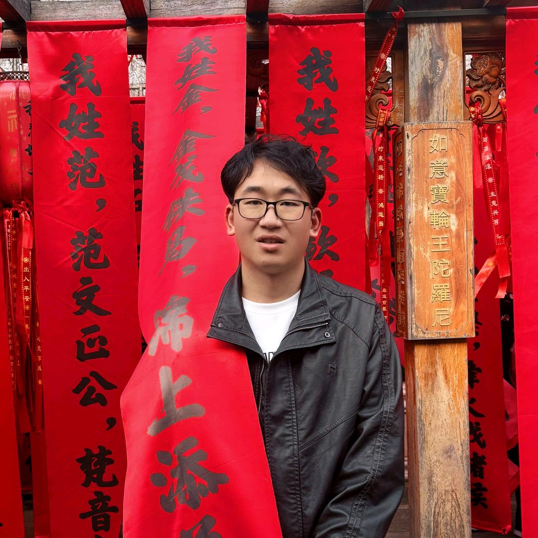 重生之在泸西做全屋定制-小金