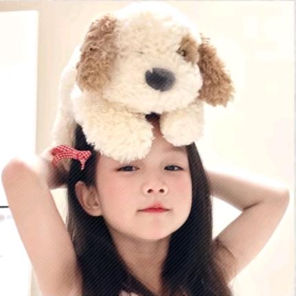 小哭包💤
