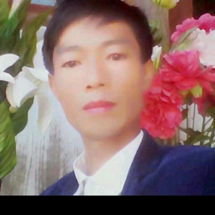 朱师傅