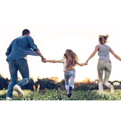 仁青鞋服严选店