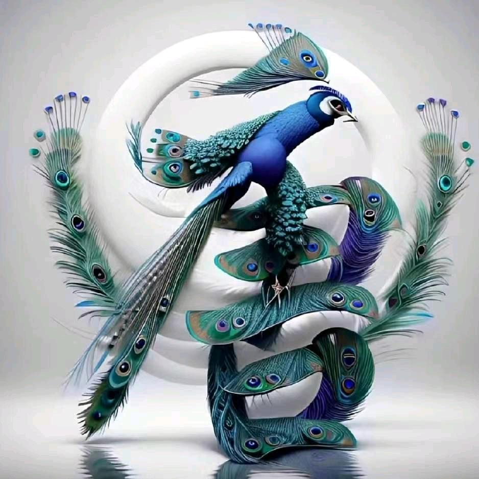 🐉飞🐉龙🐉哥🐉