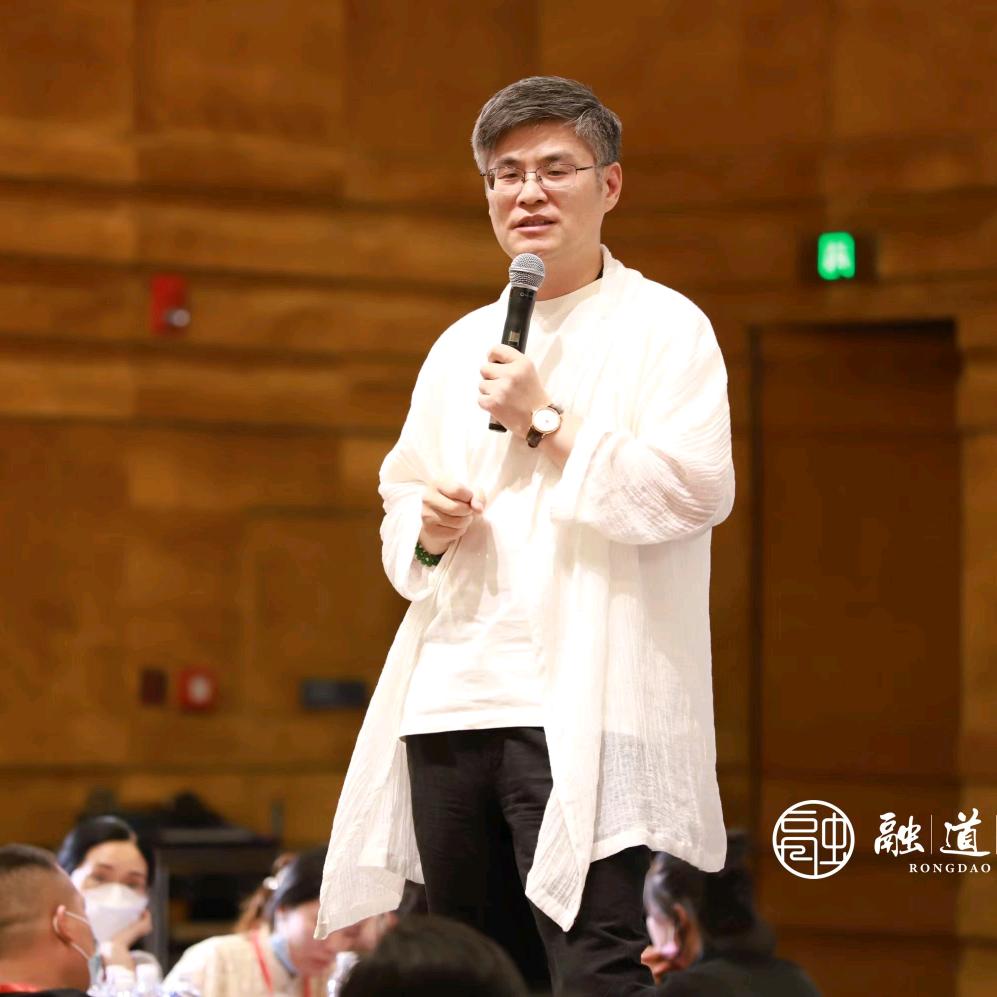 融道文化产业集团