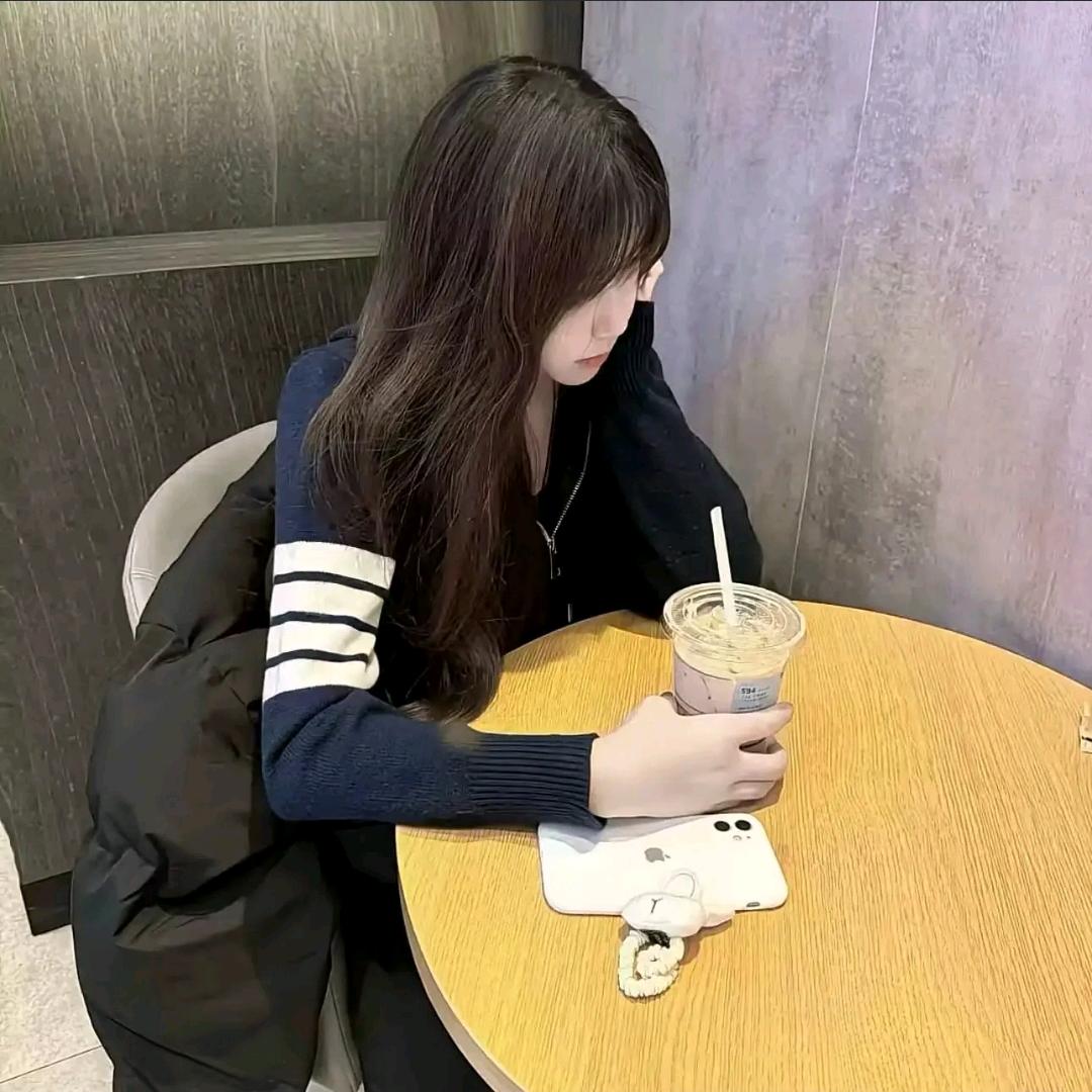 只看不刷