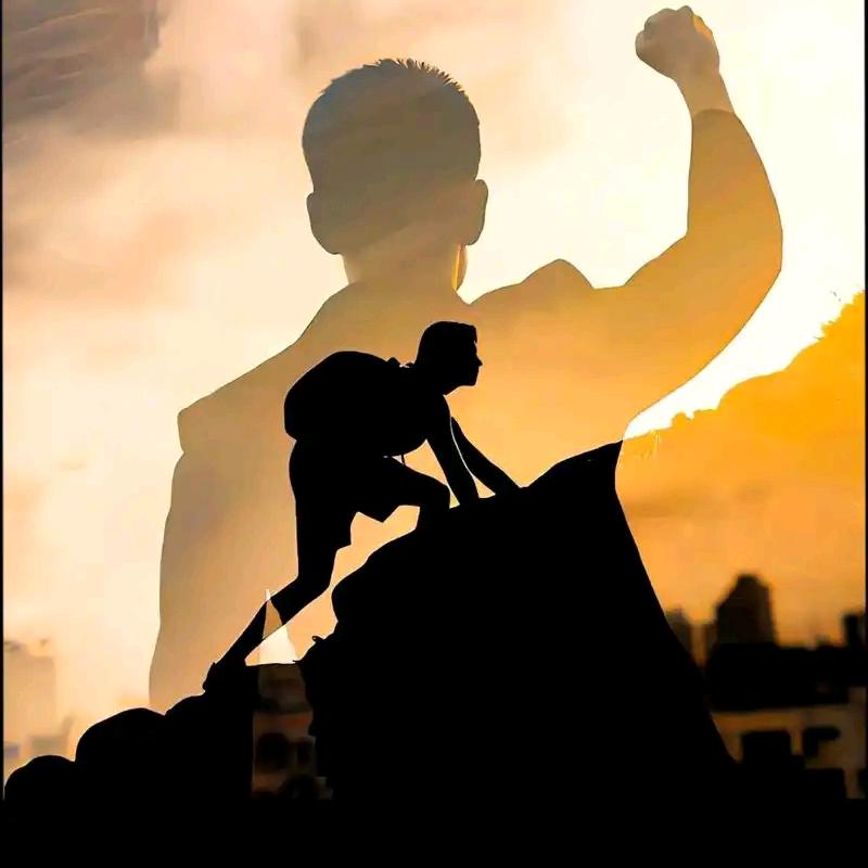 @热心网友刘先生🧑🏻‍🏭