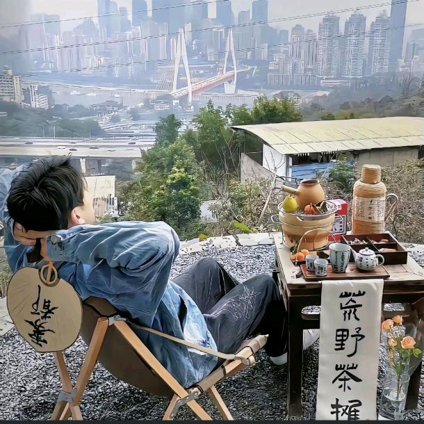 书卿