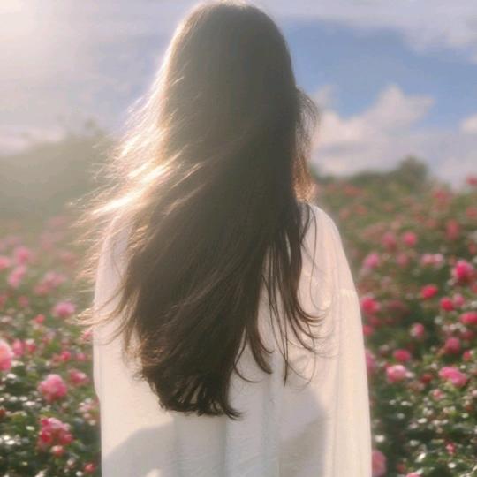 木夕🌸🌸