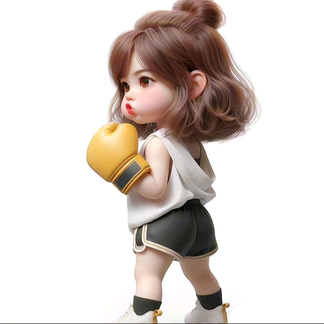 陈大师助理-红星