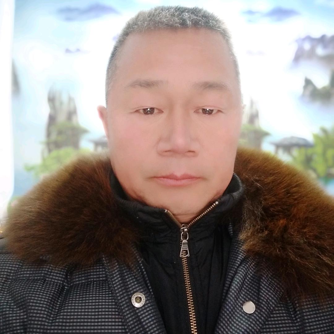 傻子哥