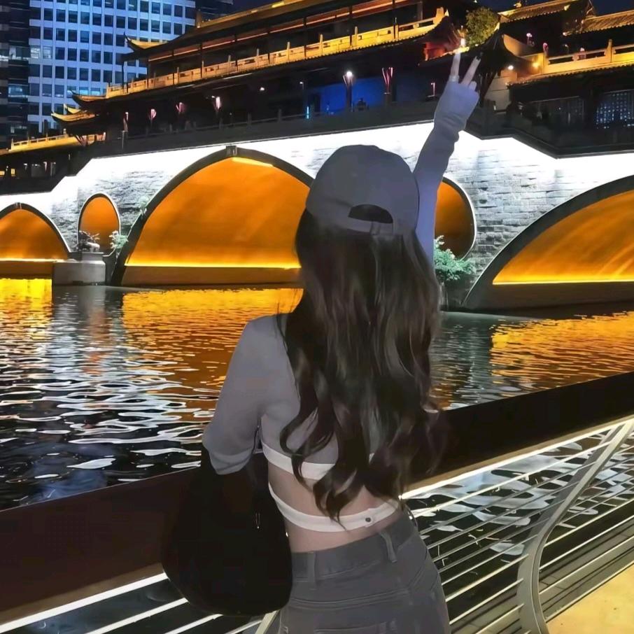 ❤️小幸运❤️