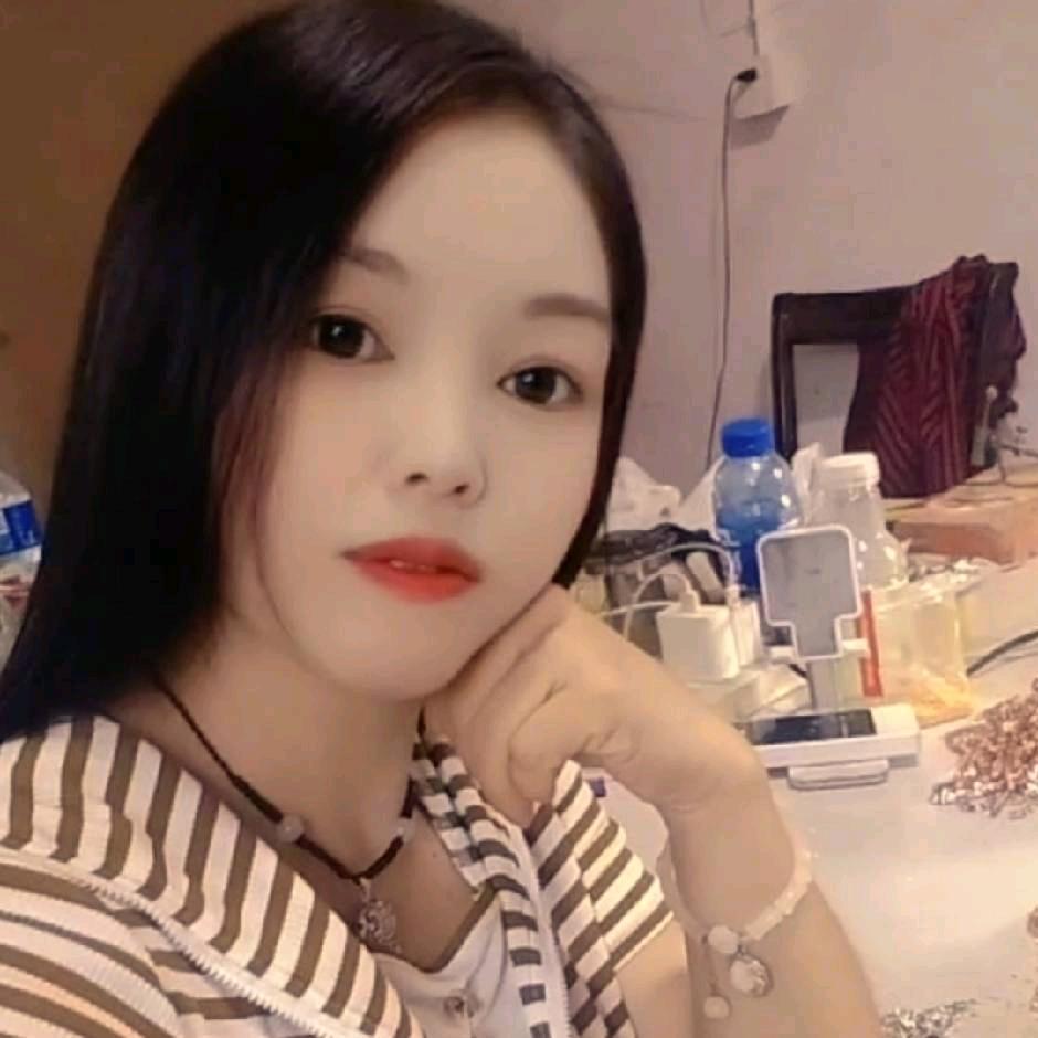 蒋英🙏👷‍♀️
