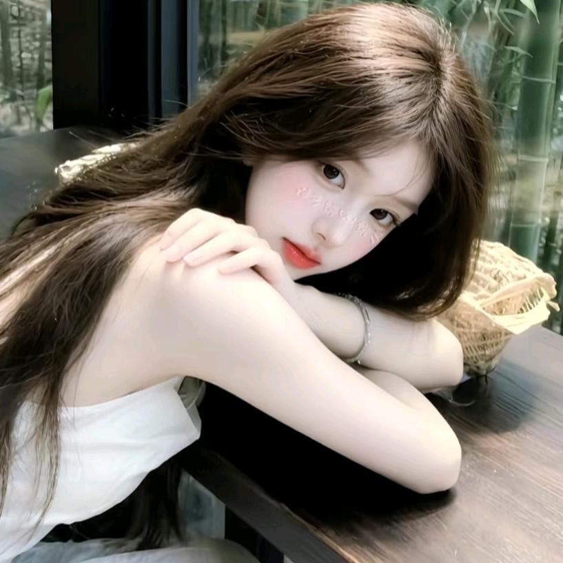 ᦦ້ᮨ꯭໌ℯ⃝喵࿐💫