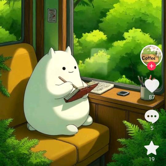 ♥白茶相依♥