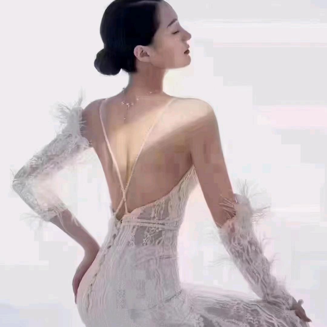 红洪
