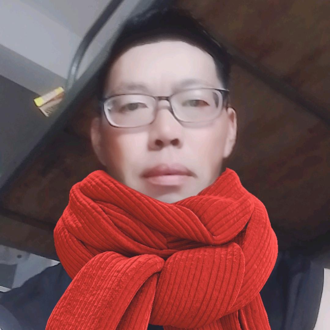 潜藏爆星