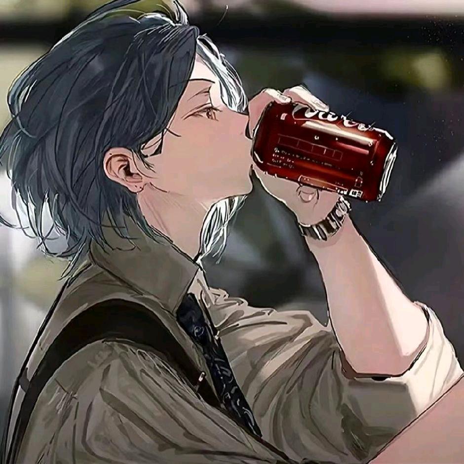 ღ᭄ꦿ北陌꧔ꦿএº᭄