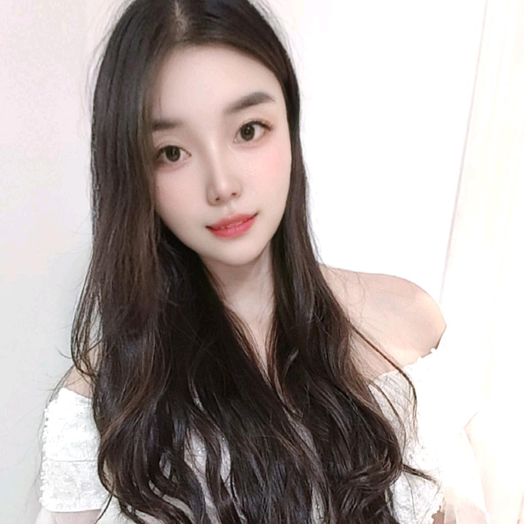 静静 .