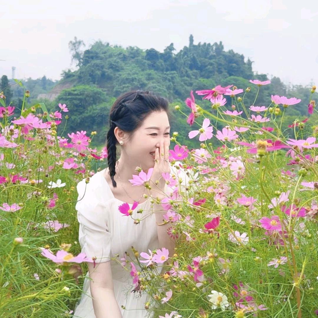 简简单单