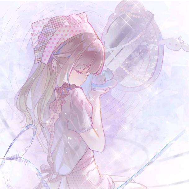 ꧅𒐫꧅𒐫꧅𒐫꧅𒐫꧅𒐫꧅𒐫꧅