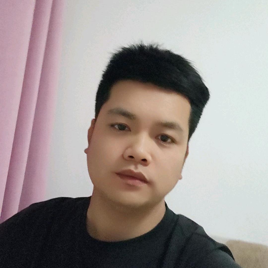 <阿冬>