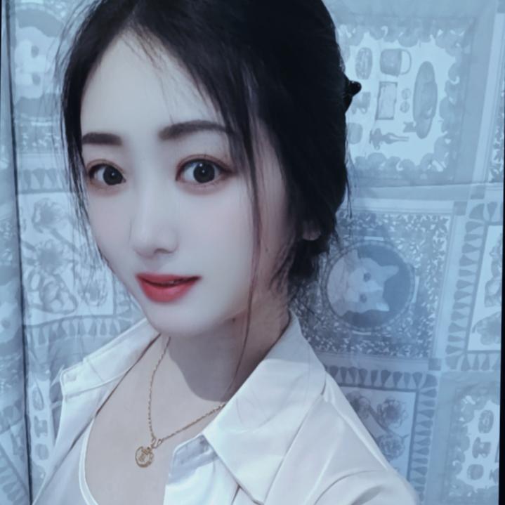 月亮