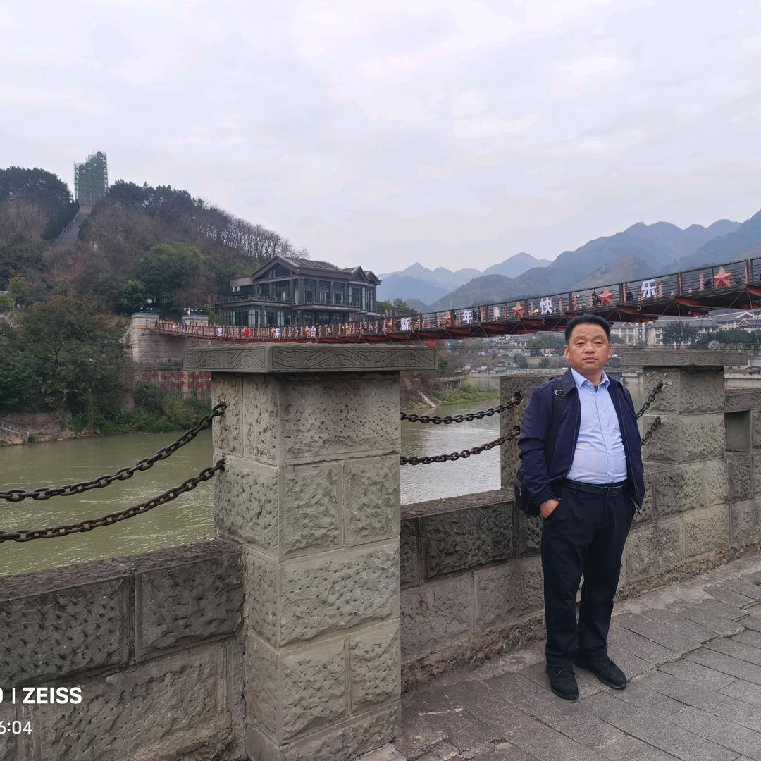 隔壁王叔