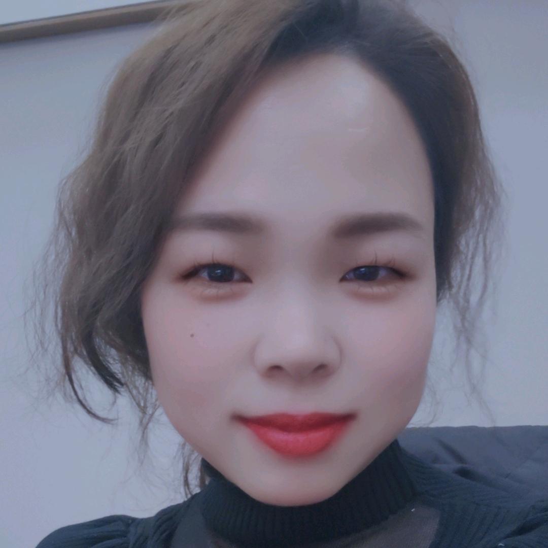 澄城李姑娘说房