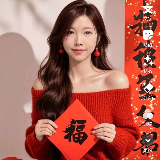 全心全意