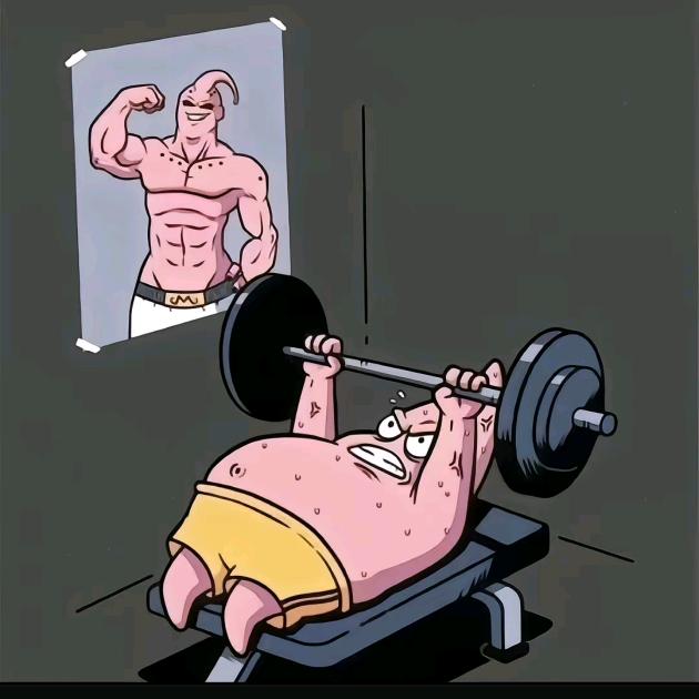 Sloth丶方，我叫珍姐助力