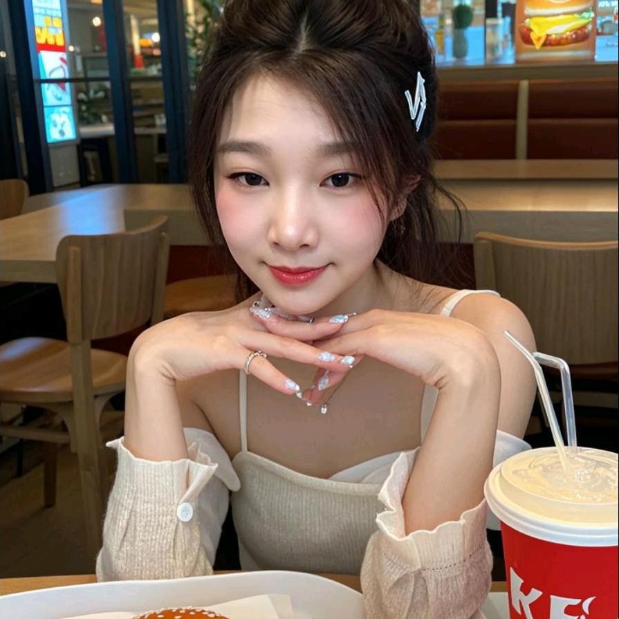 南充小朱