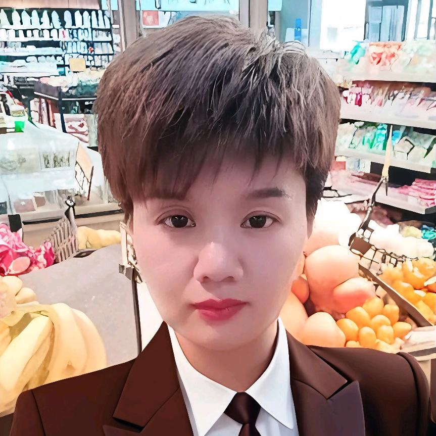 画哥婚姻儒学—宇哥