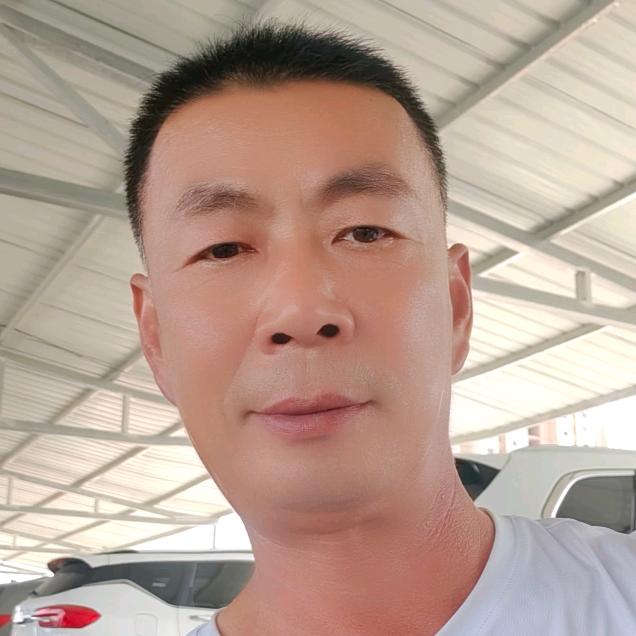 昌吉海波二手车