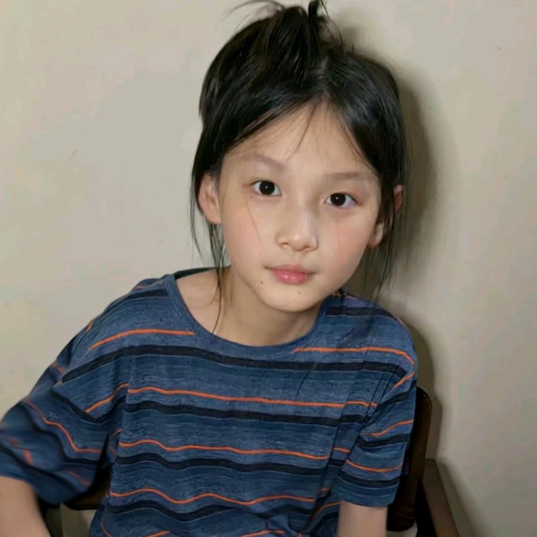 我睡觉的时候不困