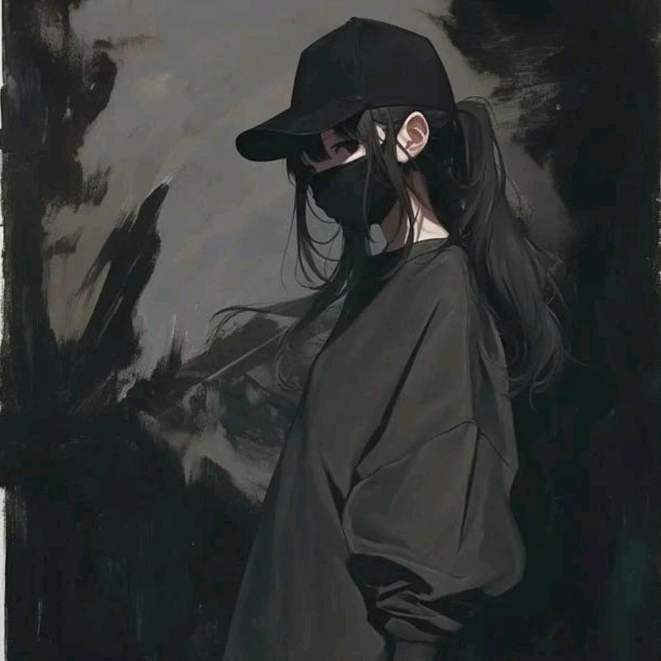 慧约书友
