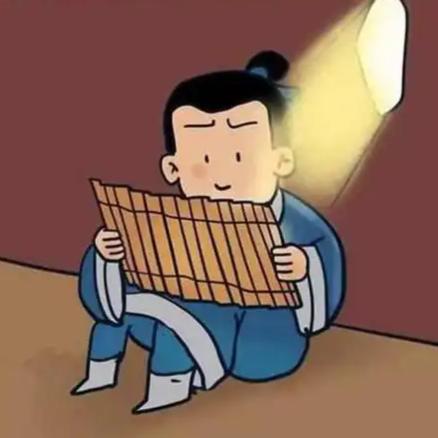 张桂军