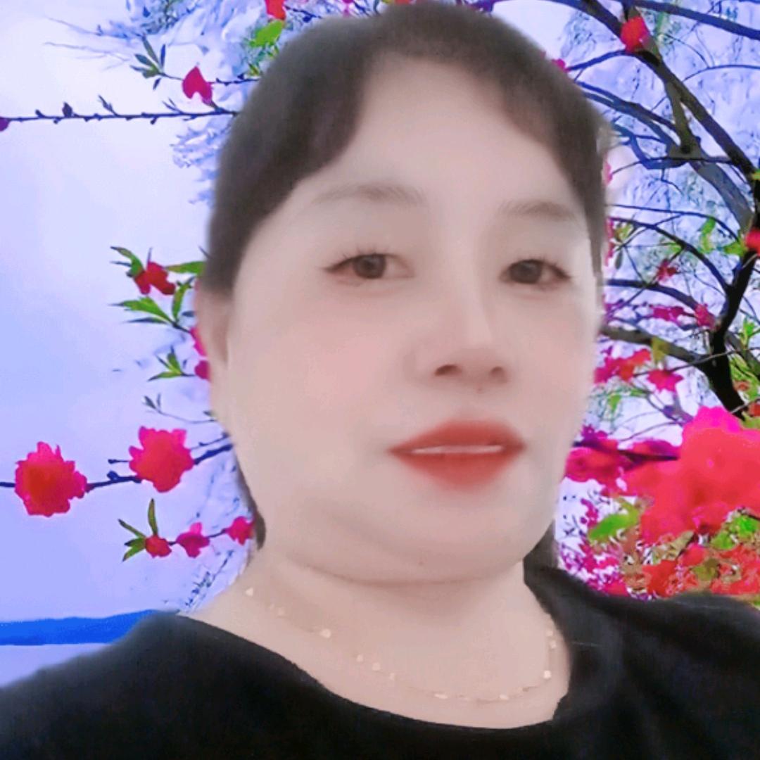 足球小将用户8473117094927