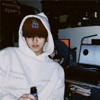 ჴ˘ര💞🥀余生💋有你❤️💞