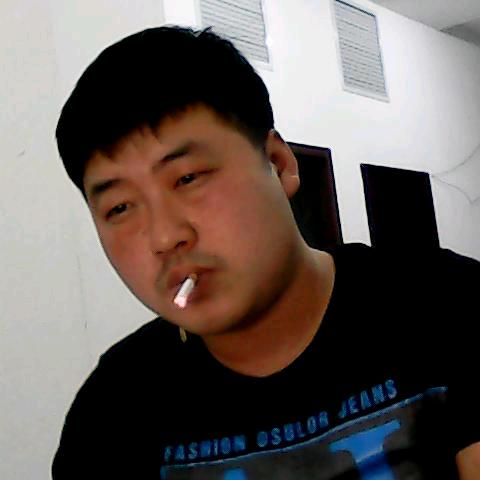 一问三不知