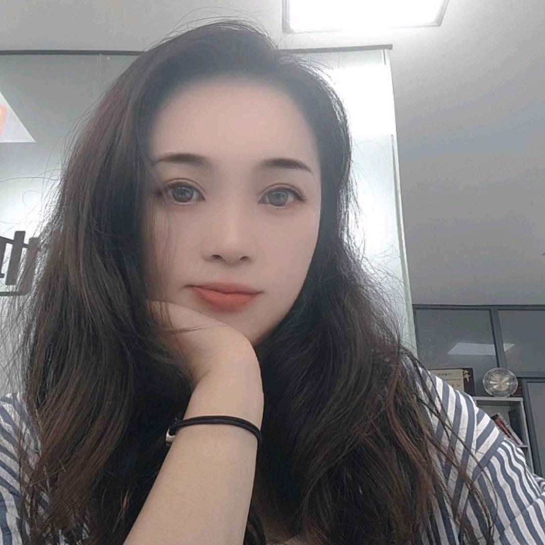 英德市万居房地产