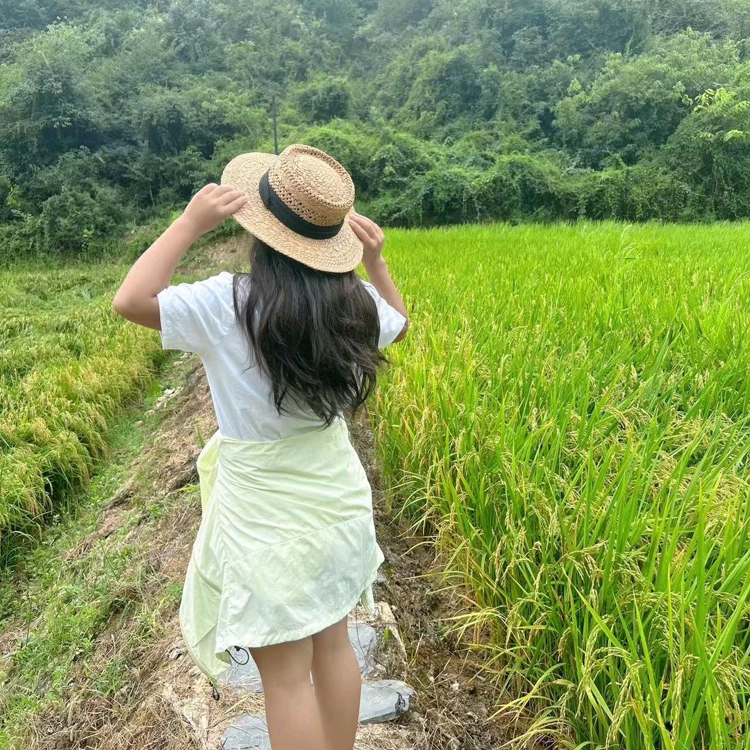 🍒@《丽丽》@🍒