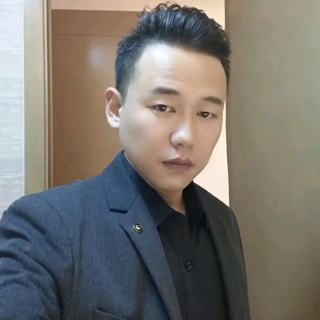 萧大帅