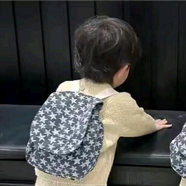 超自然（梦九辞）