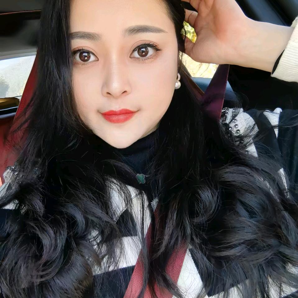 玲玲好物