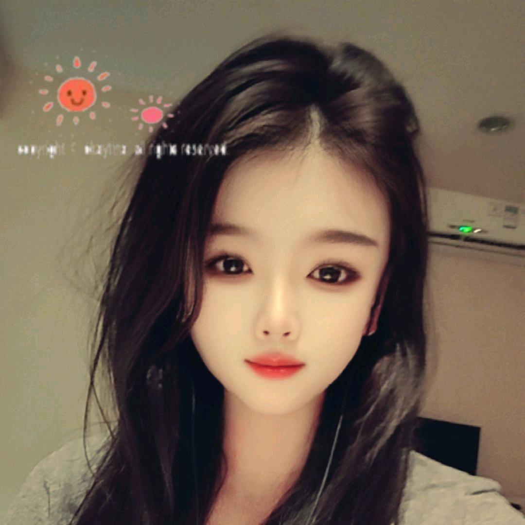 前女友（拒女聊）