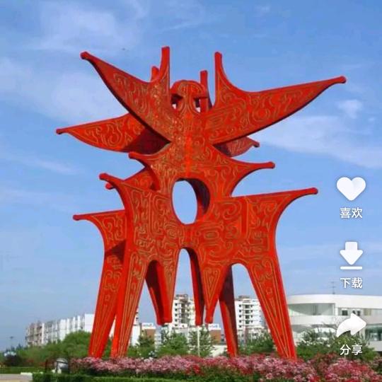 玉门豫兴通达挂车维修