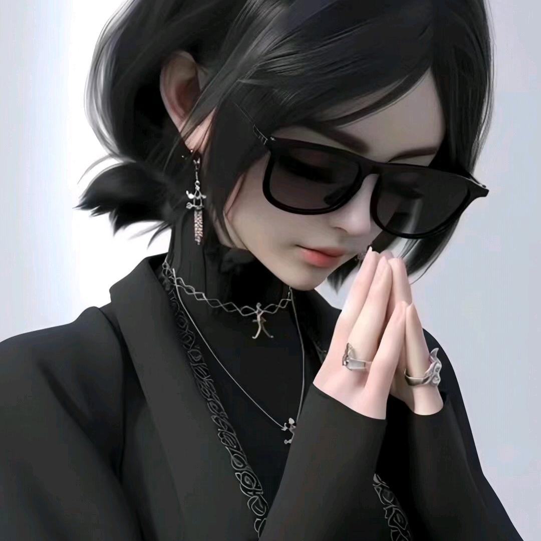 @遂宁商务接待 小怪